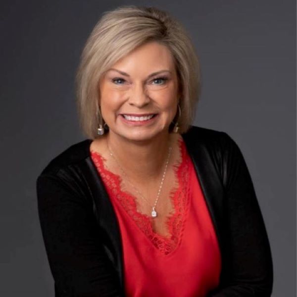 Maureen Clark, Loan Agent photo