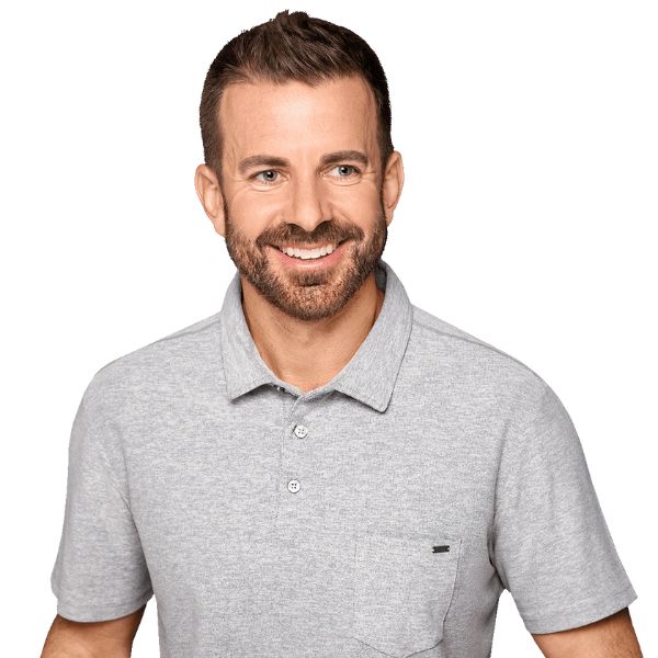 Matthew Genovese