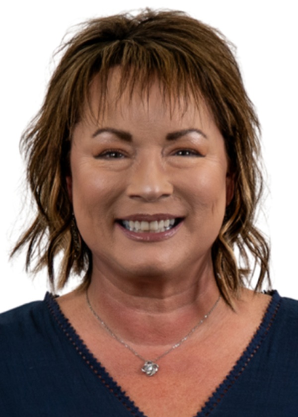 Amy Reihl, Loan Consultant photo