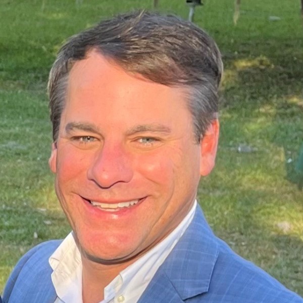 Jason Scully