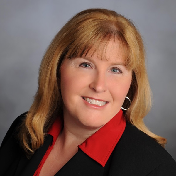 Kim Thompson