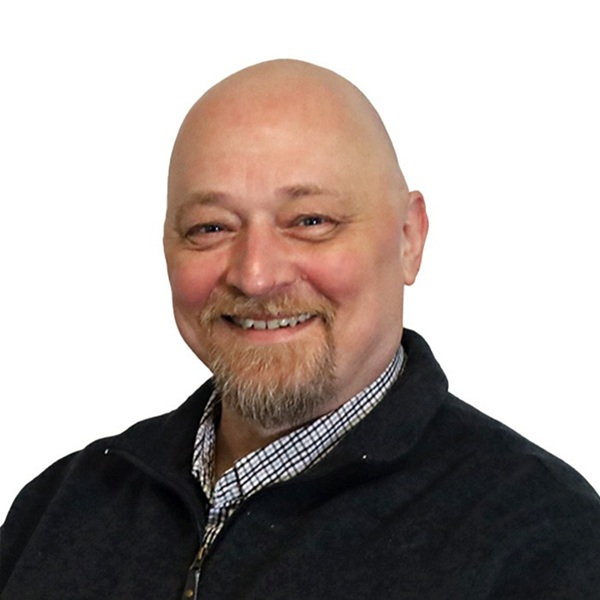 Ed Mermolia, Branch Manager/ Sr. Loan Consultant photo
