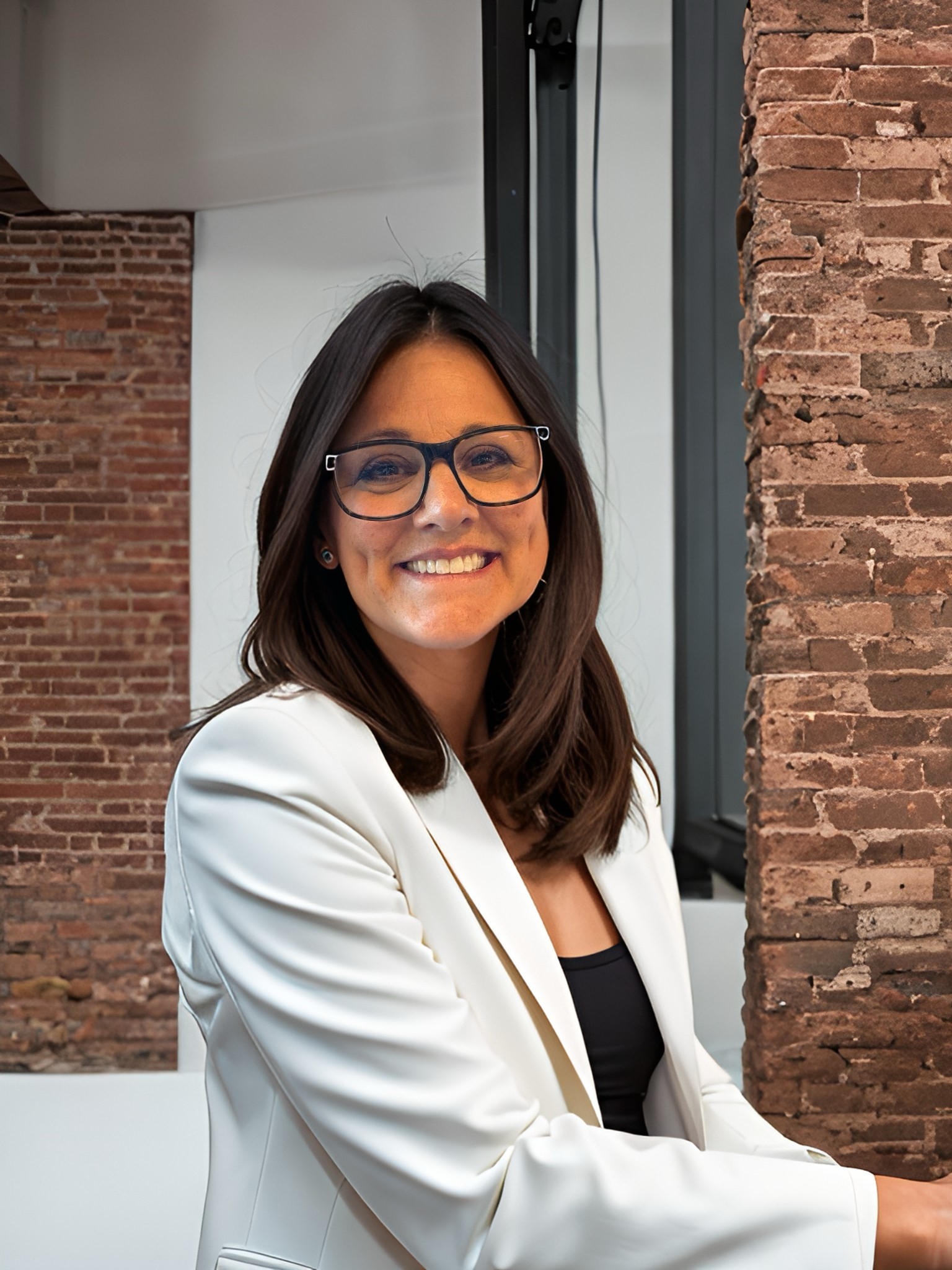 Bonnie Briese, Sr. Loan Consultant photo