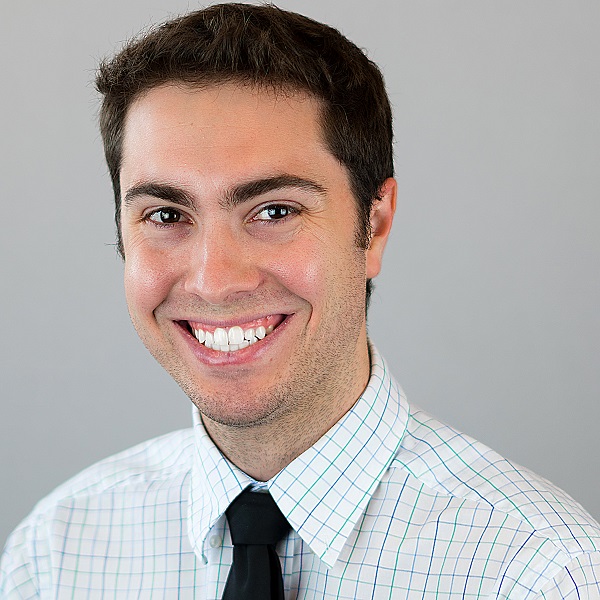 Jeff Donohue, Sr. Loan Officer photo