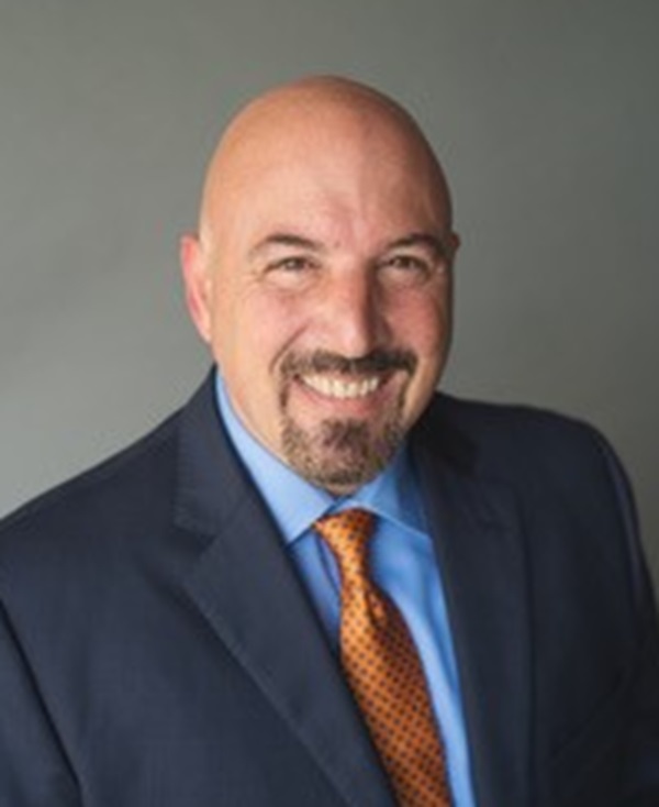 Michael Troia