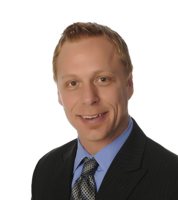 Richard Steffens