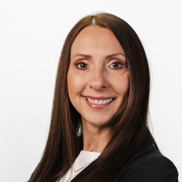 Joyce Kulakowski