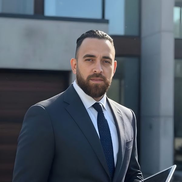 Armen Bagramyan