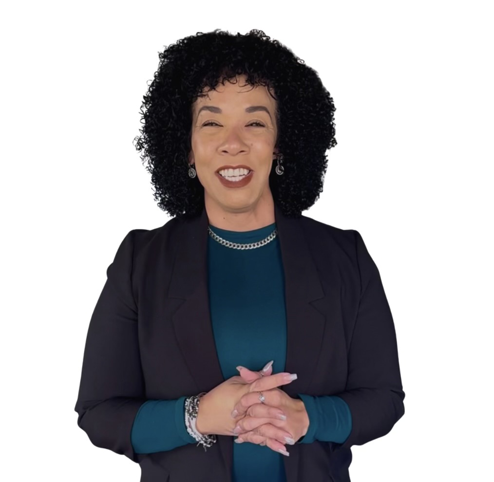 Carmen Quinones, Loan Consultant photo