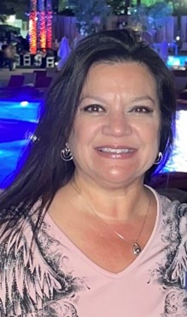 Kimberly Cox-Wagner, Reverse Loan Consultant photo