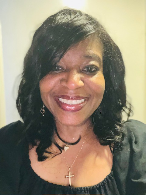 Pedetta Higgins, Loan Consultant photo