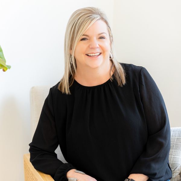 Lori Williams, Sr. Loan Consultant photo