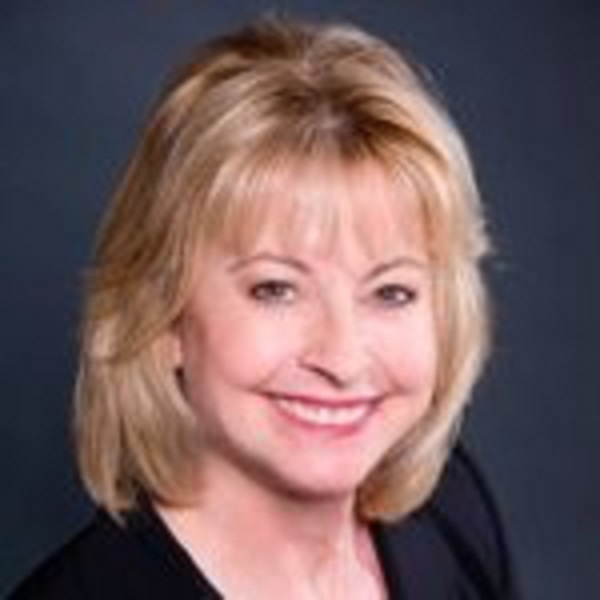 Deborah Richards