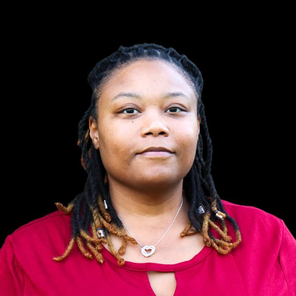 Constance Dunlap, Loan Consultant photo
