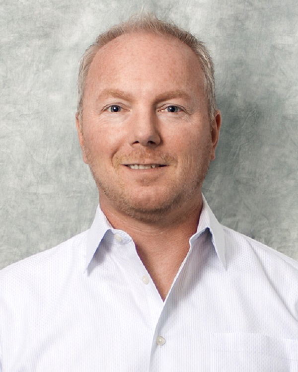 Alan Zabrecky, Loan Consultant photo