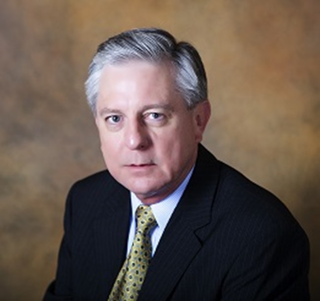 David Reas