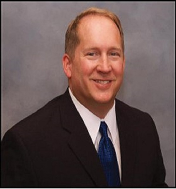Greg Filzen, Loan Consultant photo