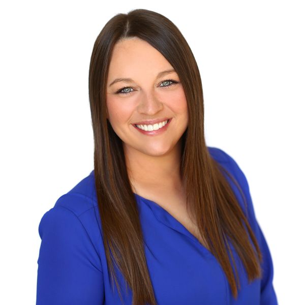 Jocelyn Herslip