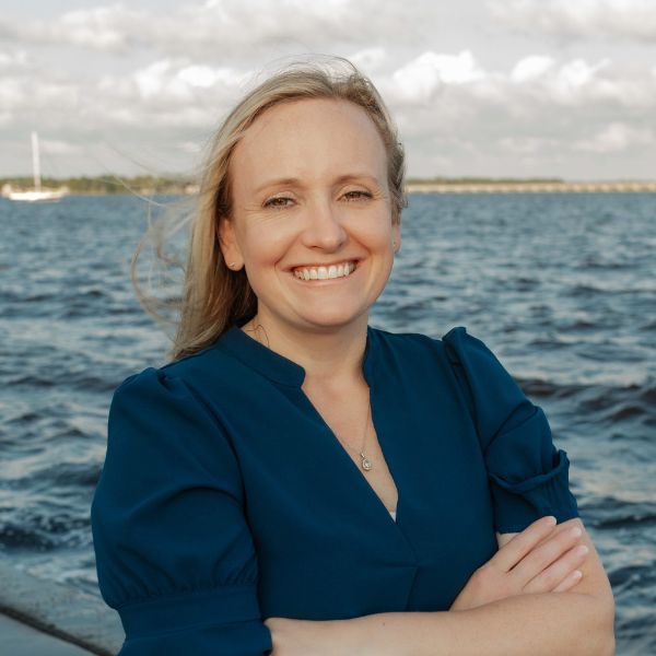 Sara Hopson