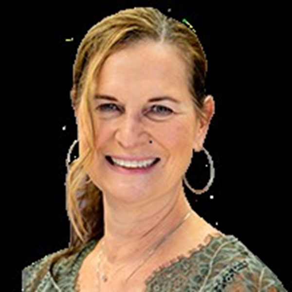 Donna Lien-Wick, Sr. Loan Consultant photo