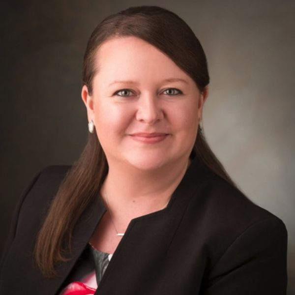 Andrea Moeller, Loan Consultant photo