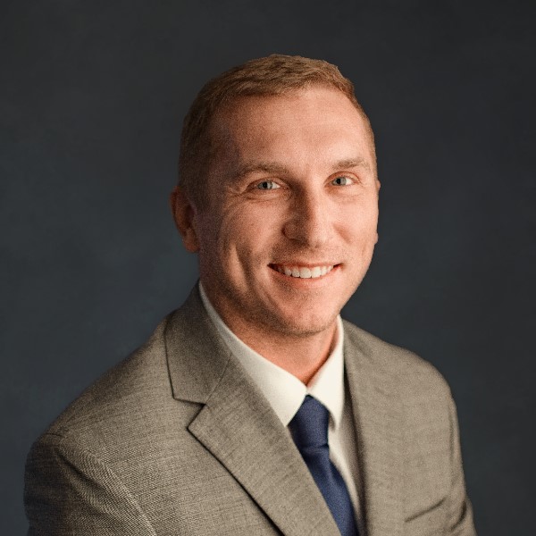 John Schwieterman