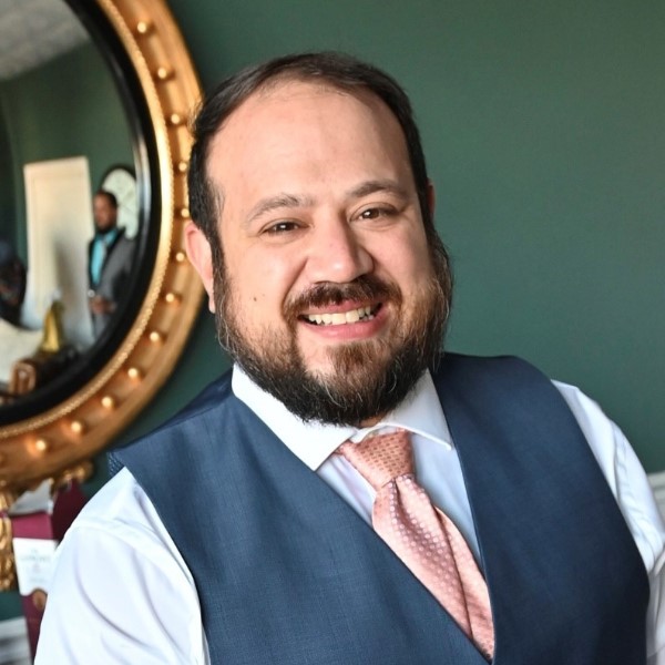 Robert Perera, Loan Specialist - Sales/Production photo