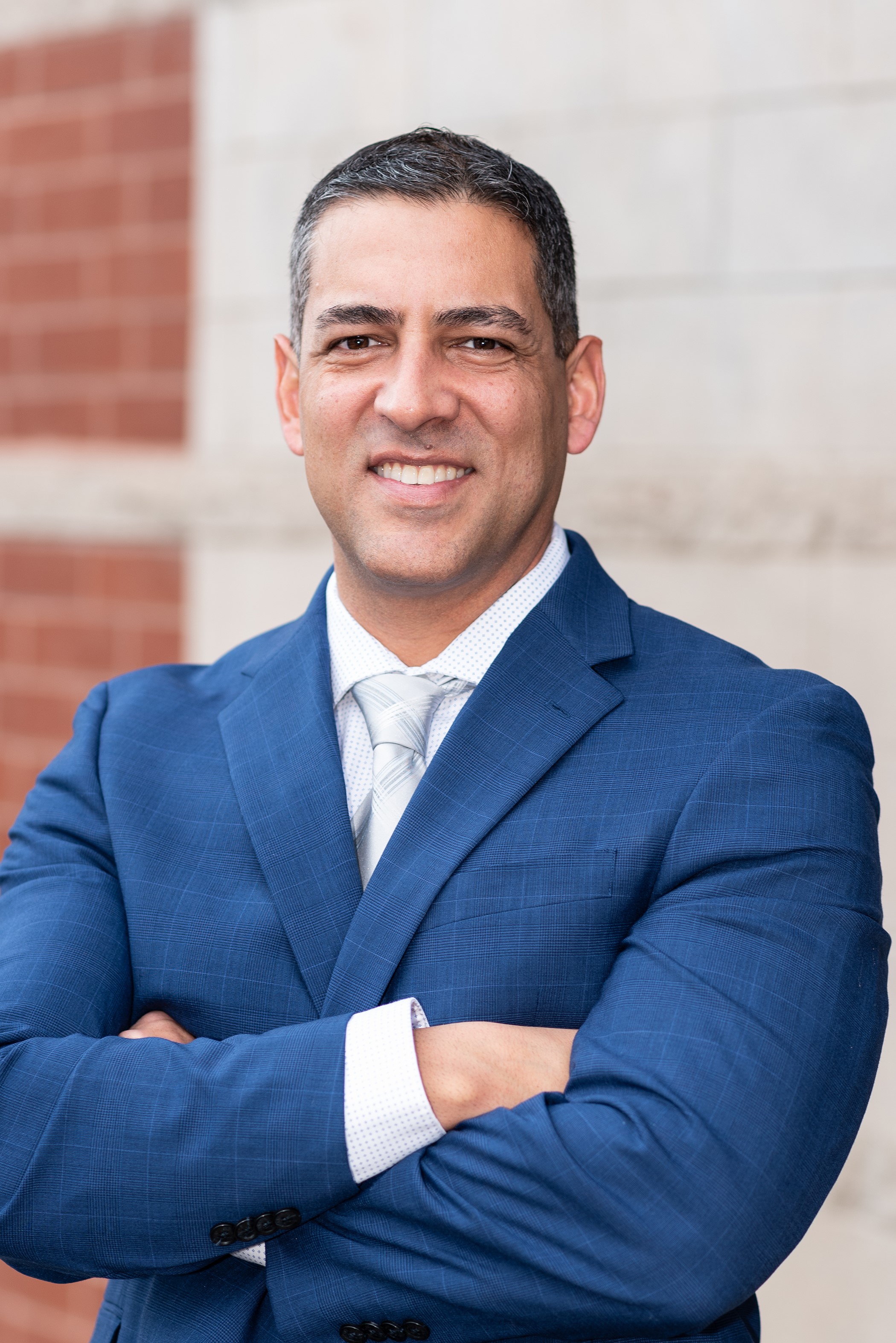 Cesar Sanchez, Loan Consultant photo