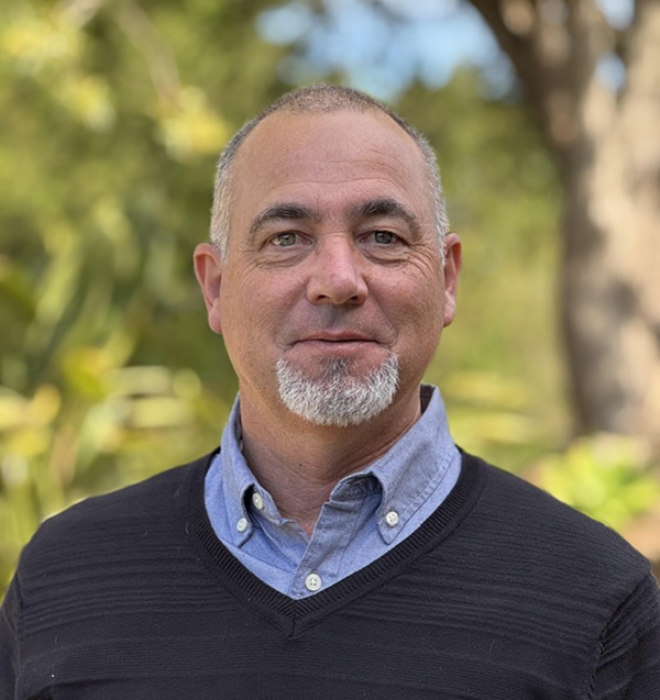 Frank Monaco, Sr. Loan Consultant photo