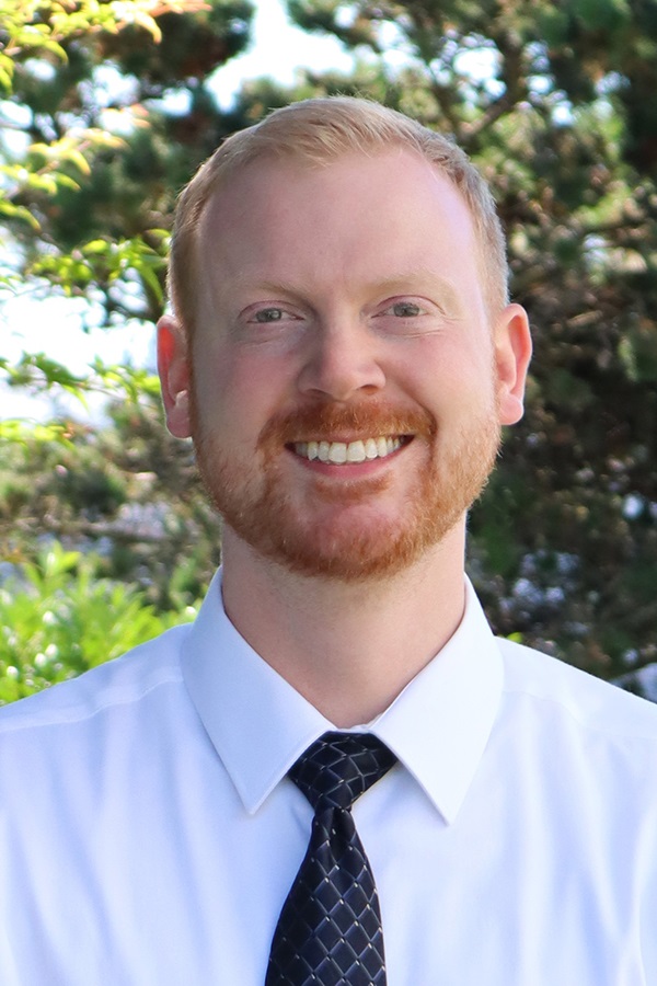 Nathan Rutland