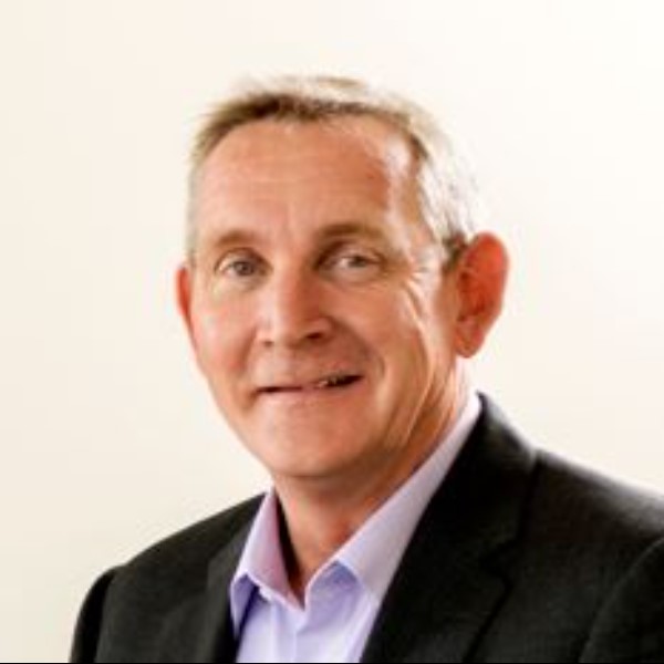 Roy Taylor