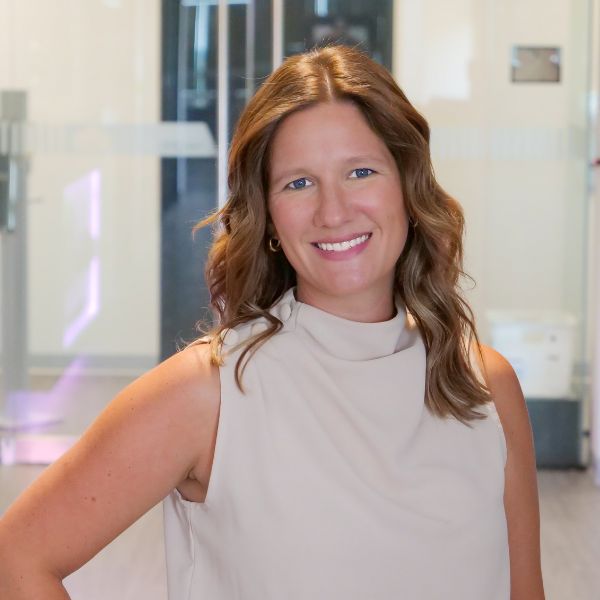 Renae Keane, Loan Consultant photo