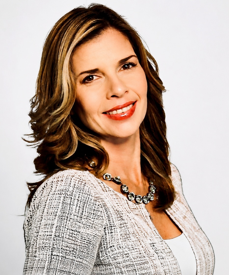 Denise Donnelly, Loan Specialist - Sales/Production photo