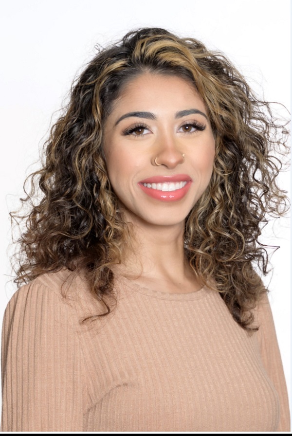 Abiyah Turner, Sr. Loan Officer photo