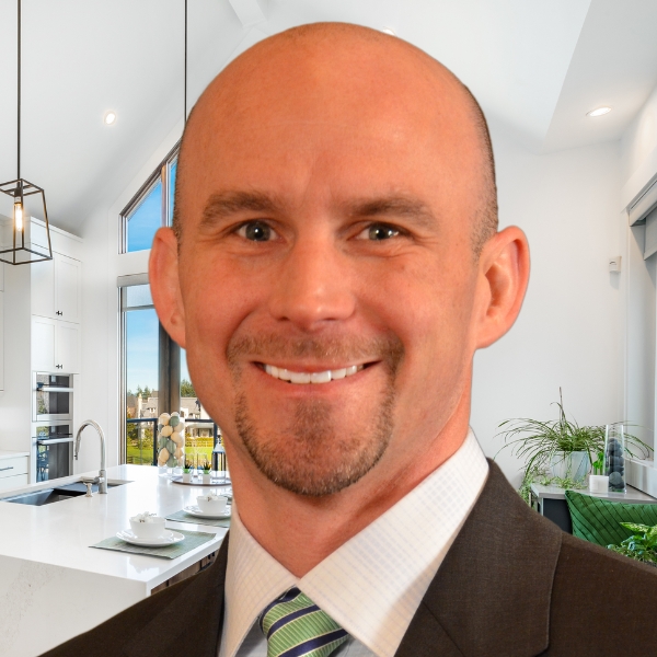 Jeff Bohl, Loan Consultant photo