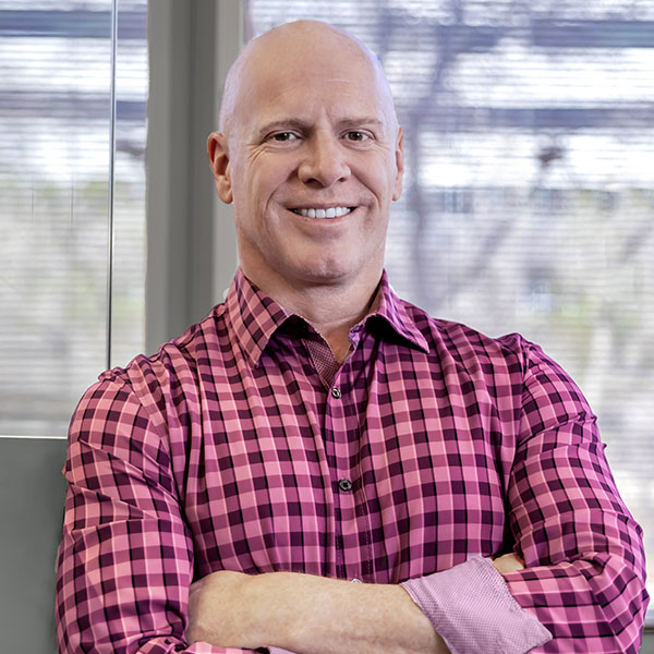 Daniel Umbdenstock