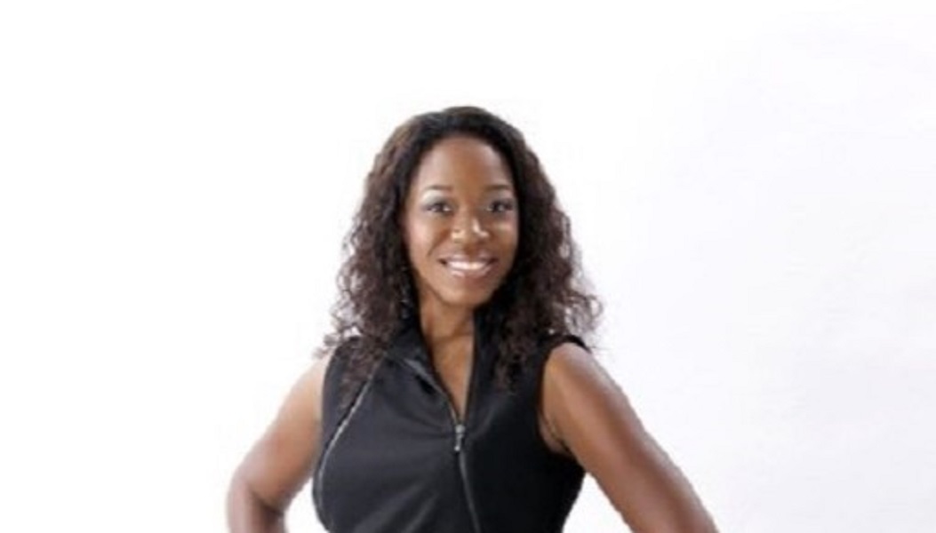 Latoya Hayes Thomas
