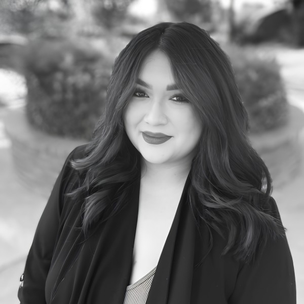 Cheyenne Rodriguez, Sales Manager photo