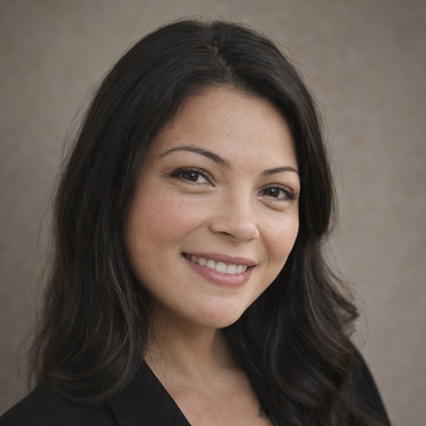Evelyn Maldonado