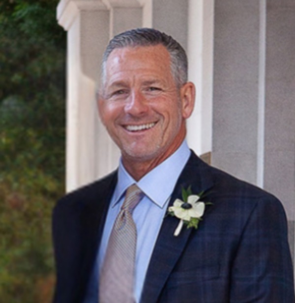 Tom Werder