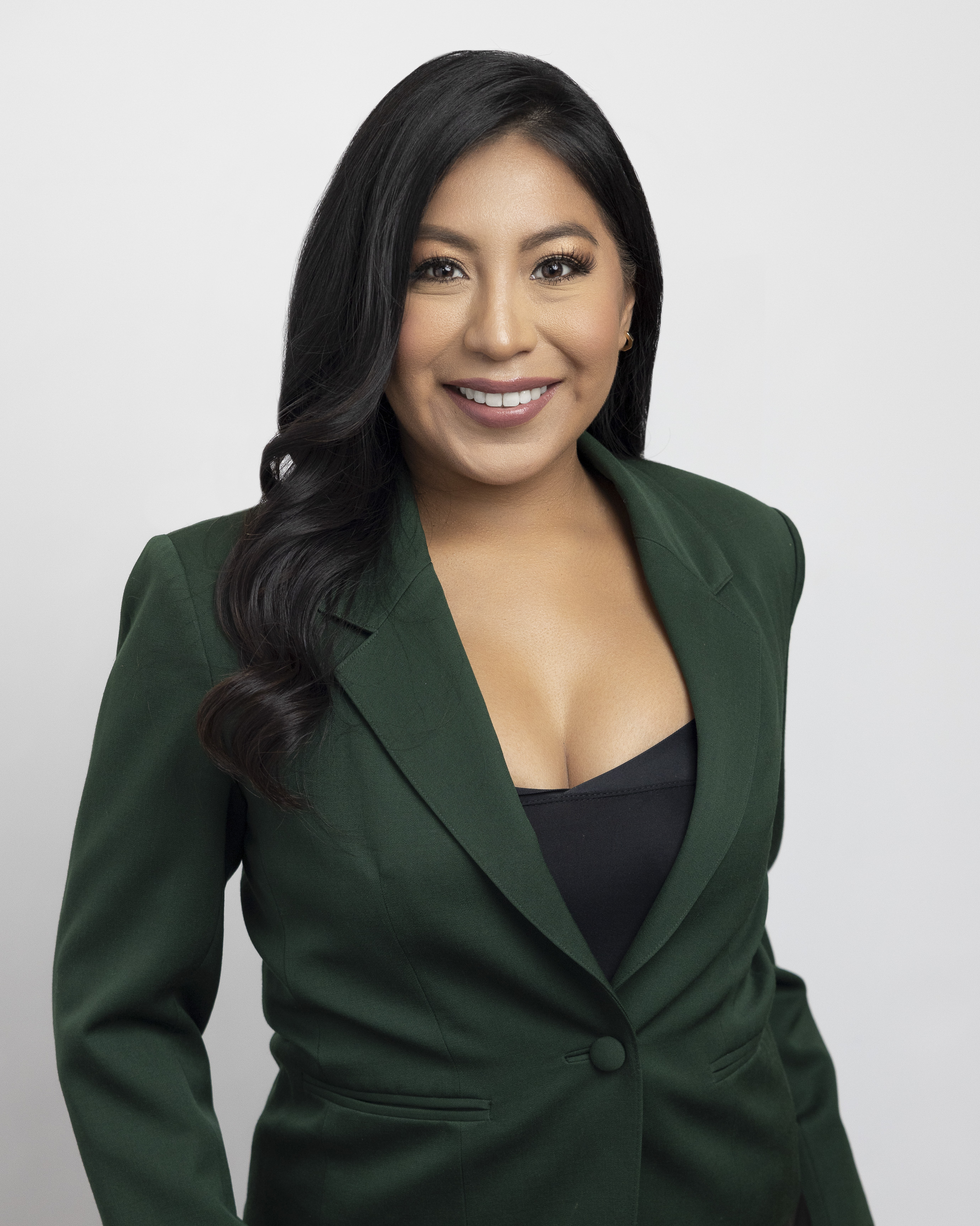 Daisy Ramirez, Loan Consultant photo