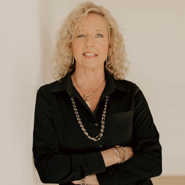 Lisa Segelquist