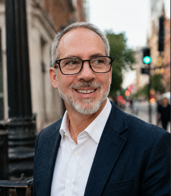 Robert Alfano