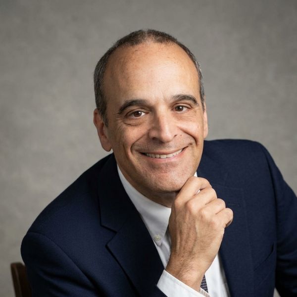 Matt Semryck, Loan Consultant photo