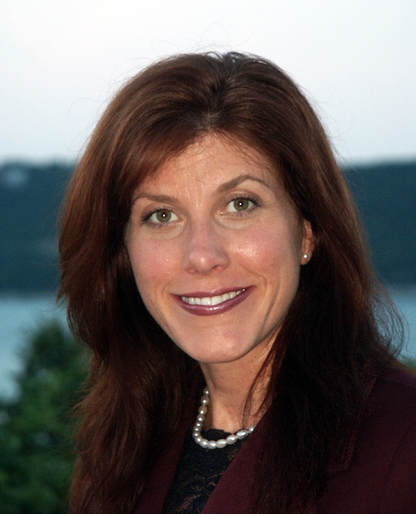 Michele Waldrop, Sr. Loan Consultant photo