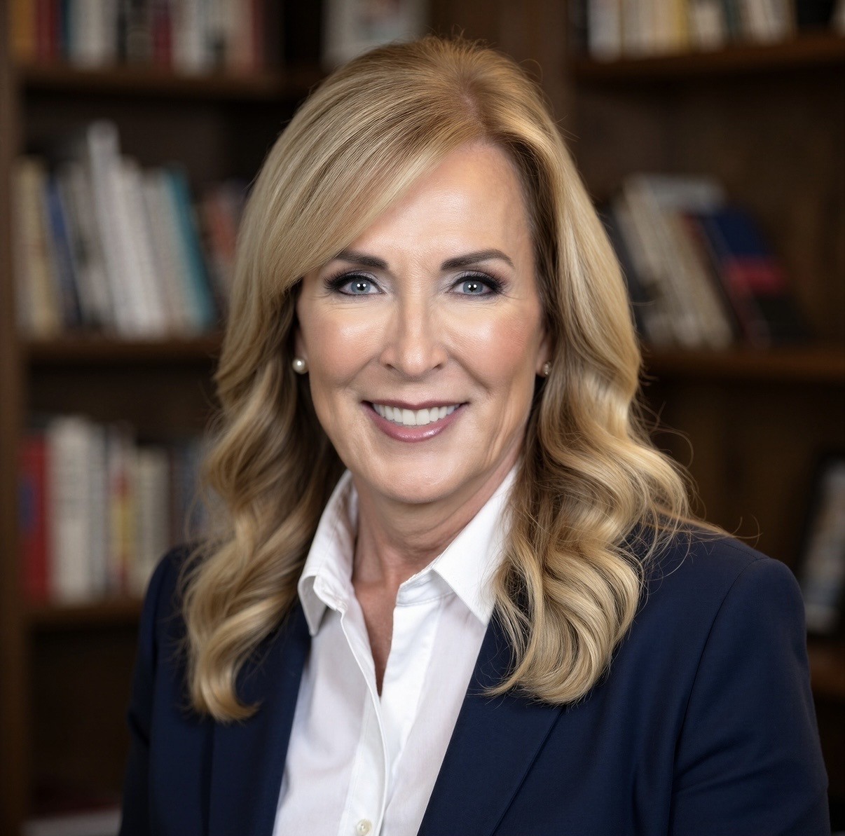 Lana Esslinger