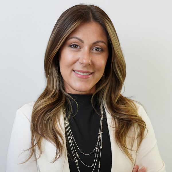 Duda Muller, Loan Consultant photo