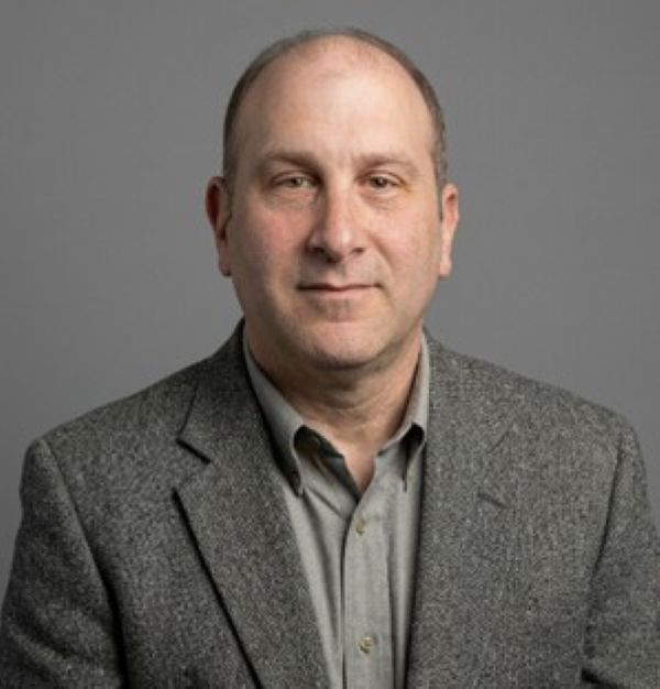 Gregory Disler
