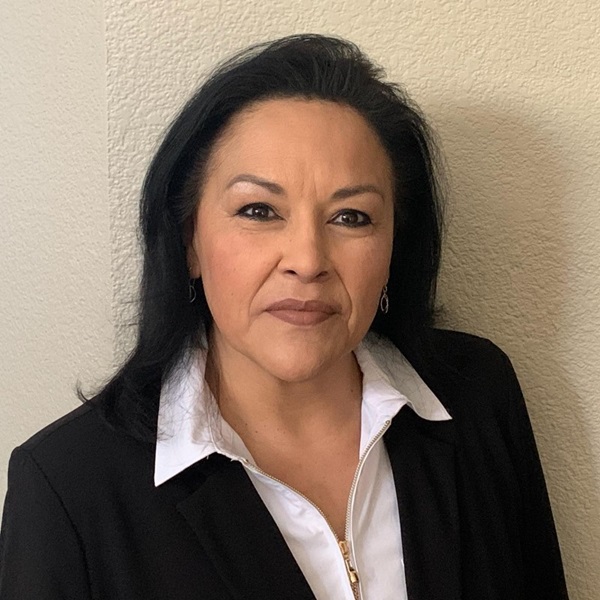 Juanita Flores, Loan Consultant photo