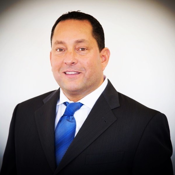 Scott Cannel, Sr. Loan Consultant photo